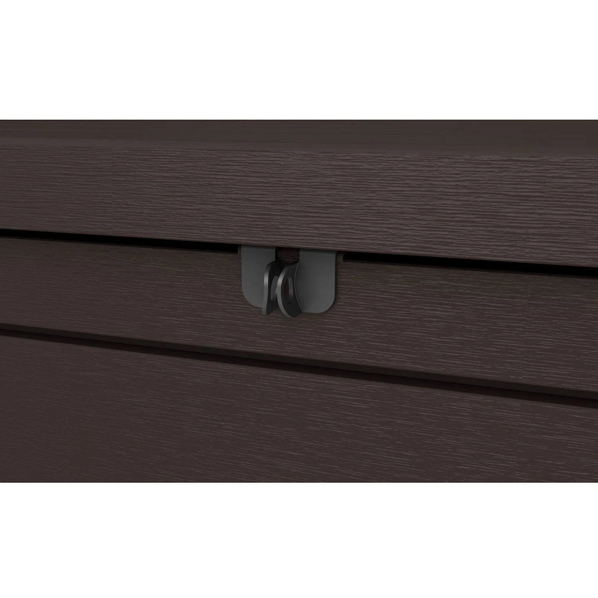 230-Gallon Deck Box B695975