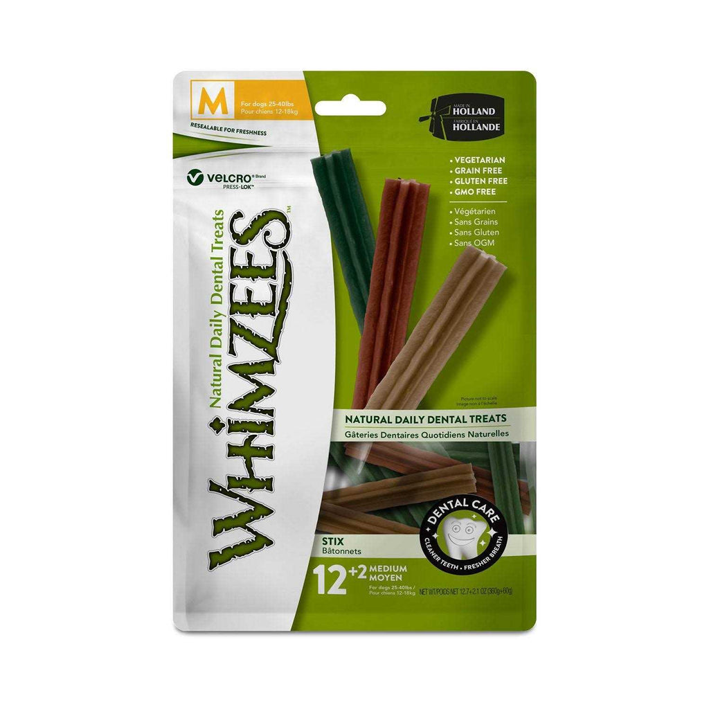 Dental Stix L92579