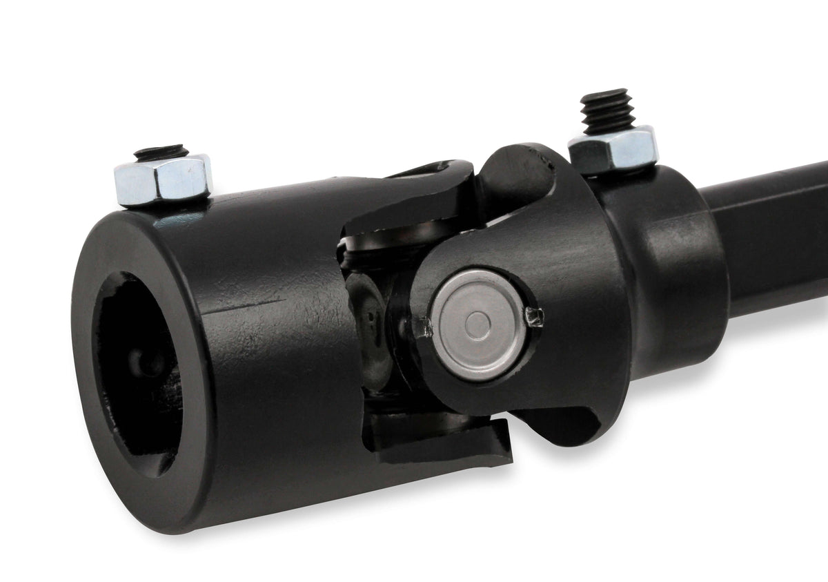 Steering Shaft S93598