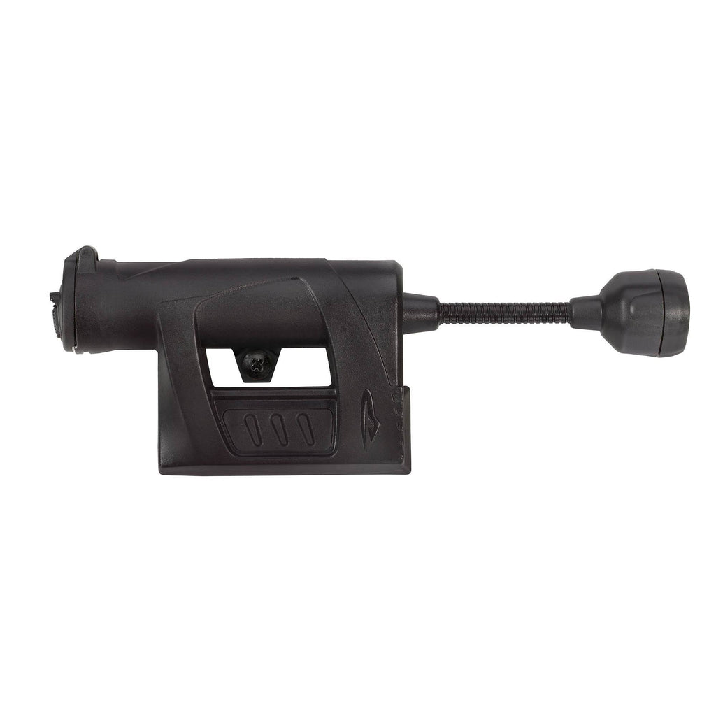 Charge MPLS Headlamp Z617663
