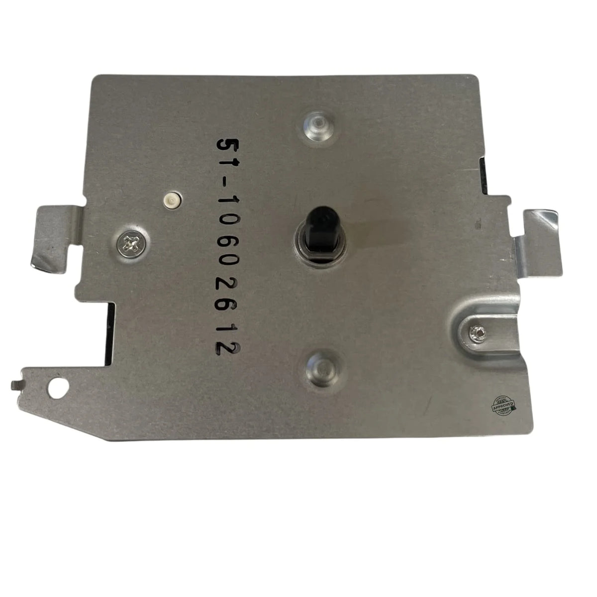 Washer/Dryer Timer 10 Terminals E628395