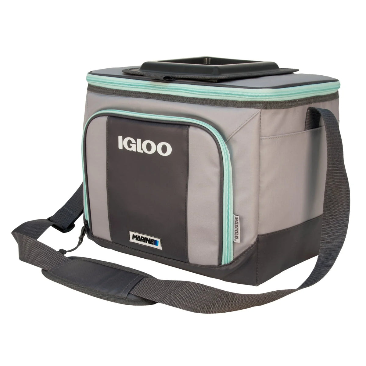24-Quart Marine Cooler C261883