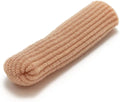 Ribbed Toe Caps 3 Pack J5692