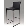 Black Counter Stool K993926