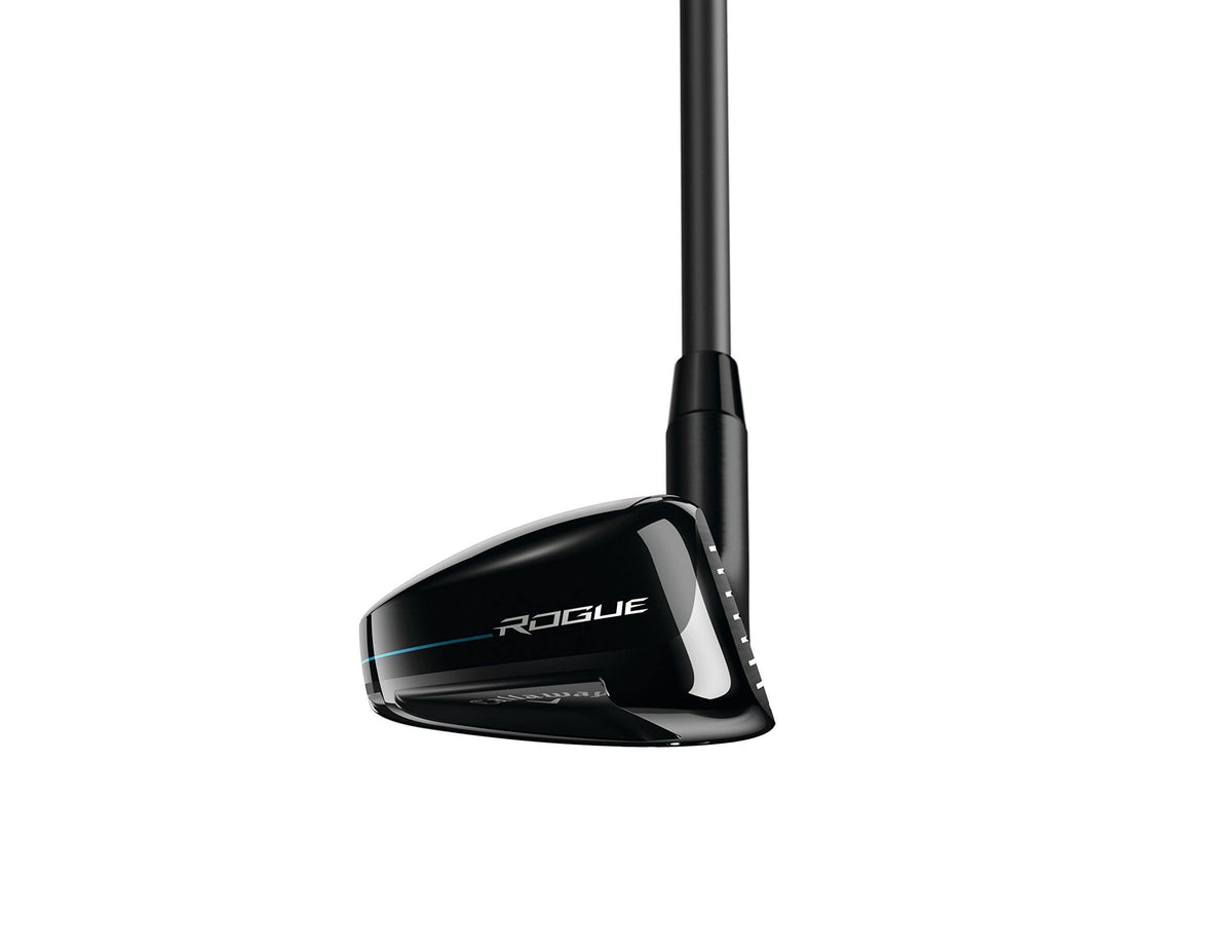 Rogue Hybrid J68905