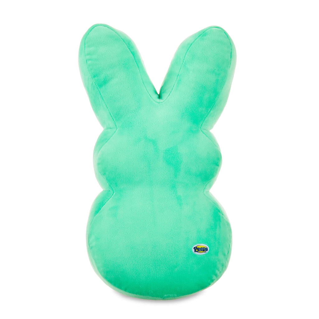 Emo Green Peeps D8078