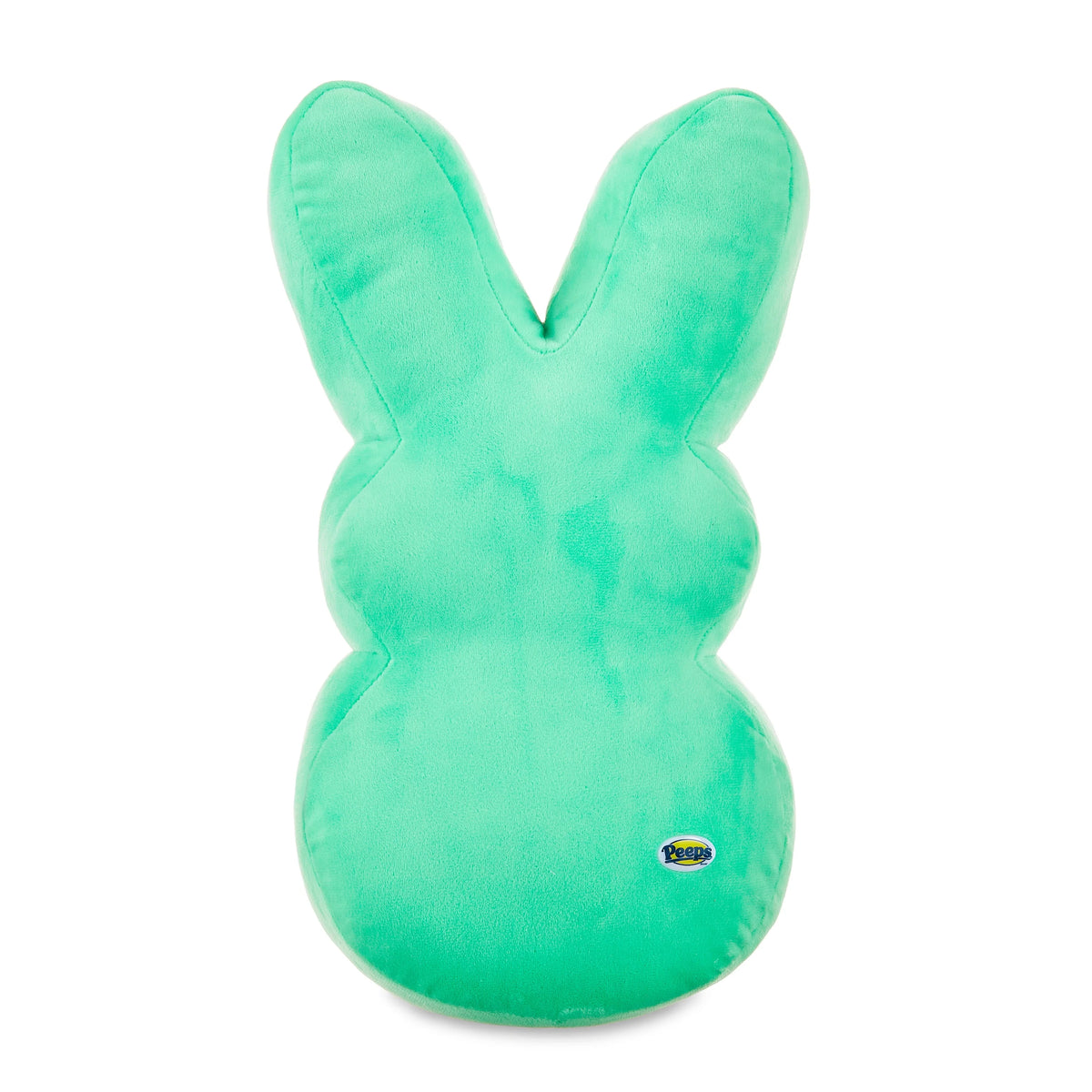 Emo Green Peeps D8078