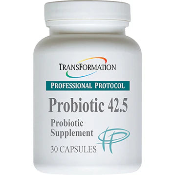 Probiotic 42.5 O4551