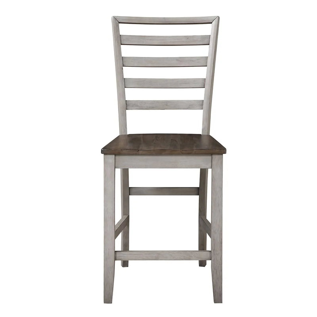 9-piece Counter Dining Set F305117