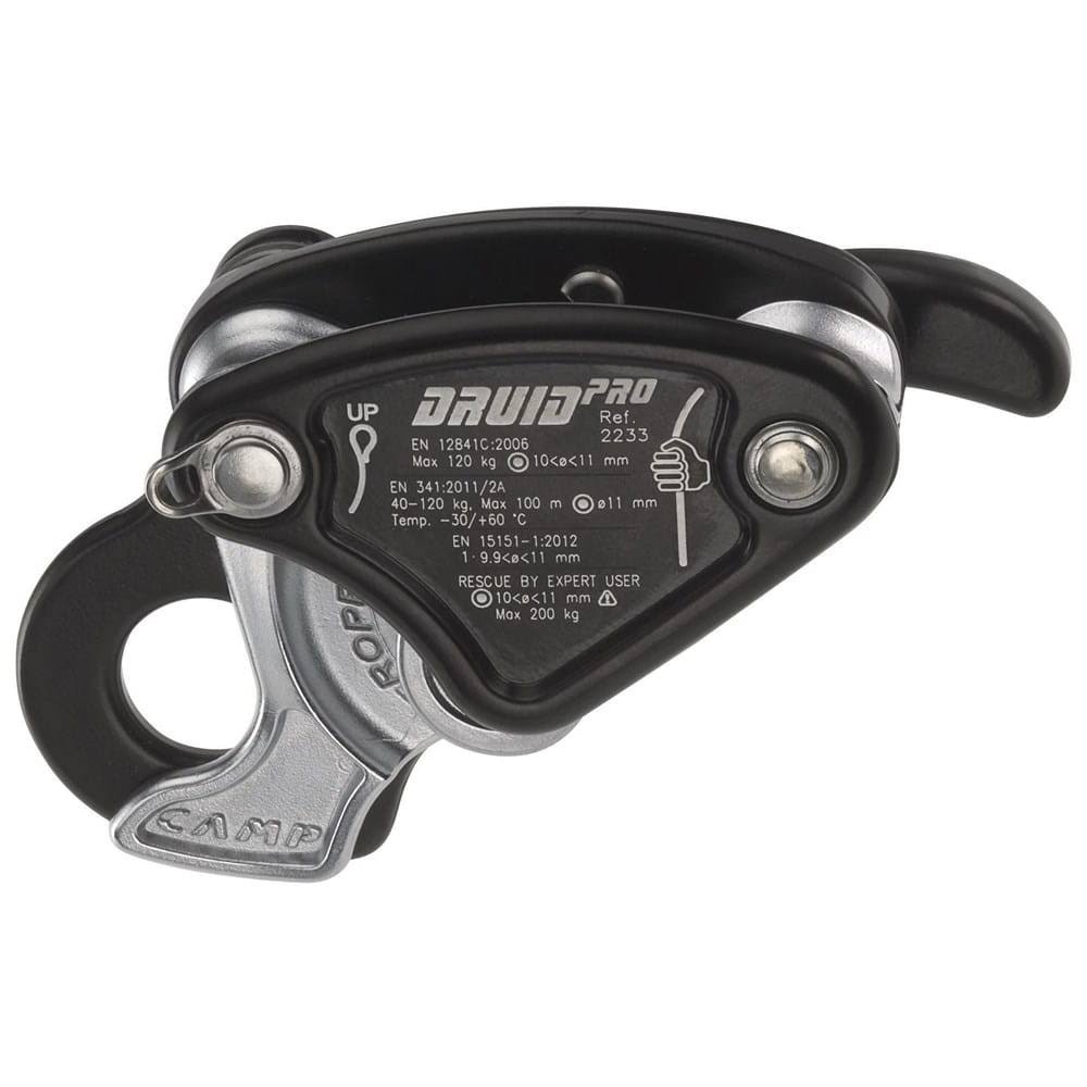 Pro Descender E6572