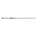 Mojo Bass Casting Q277