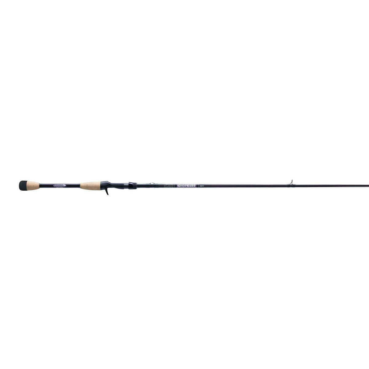 Mojo Bass Casting Q277