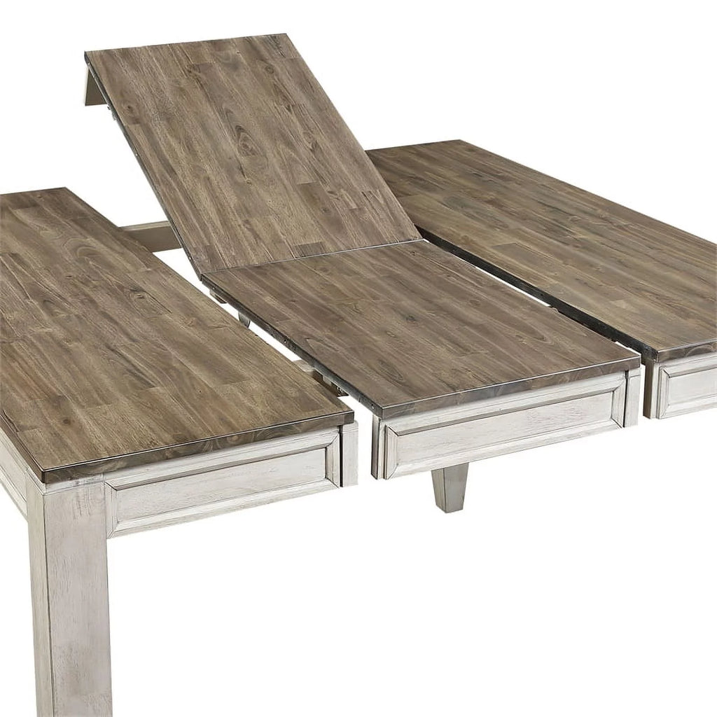 9-piece Counter Dining Set F305117