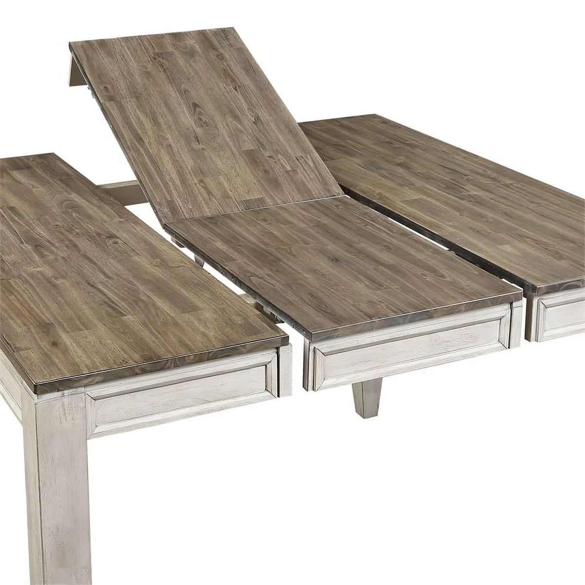 9-piece Counter Dining Set F305117