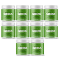 Greens Dietary Supplement 2 Grams 10 Pack Q562