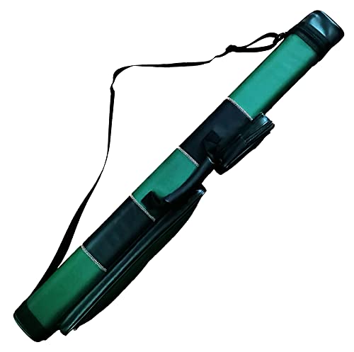 Square Pool Cue Carrying Case Q752577