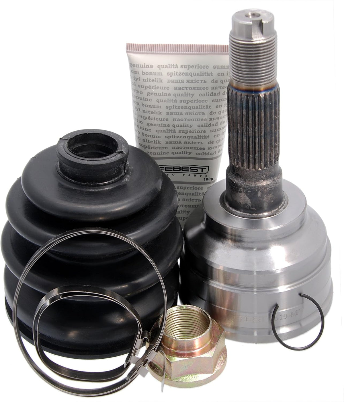 Pack of 2 Q50180