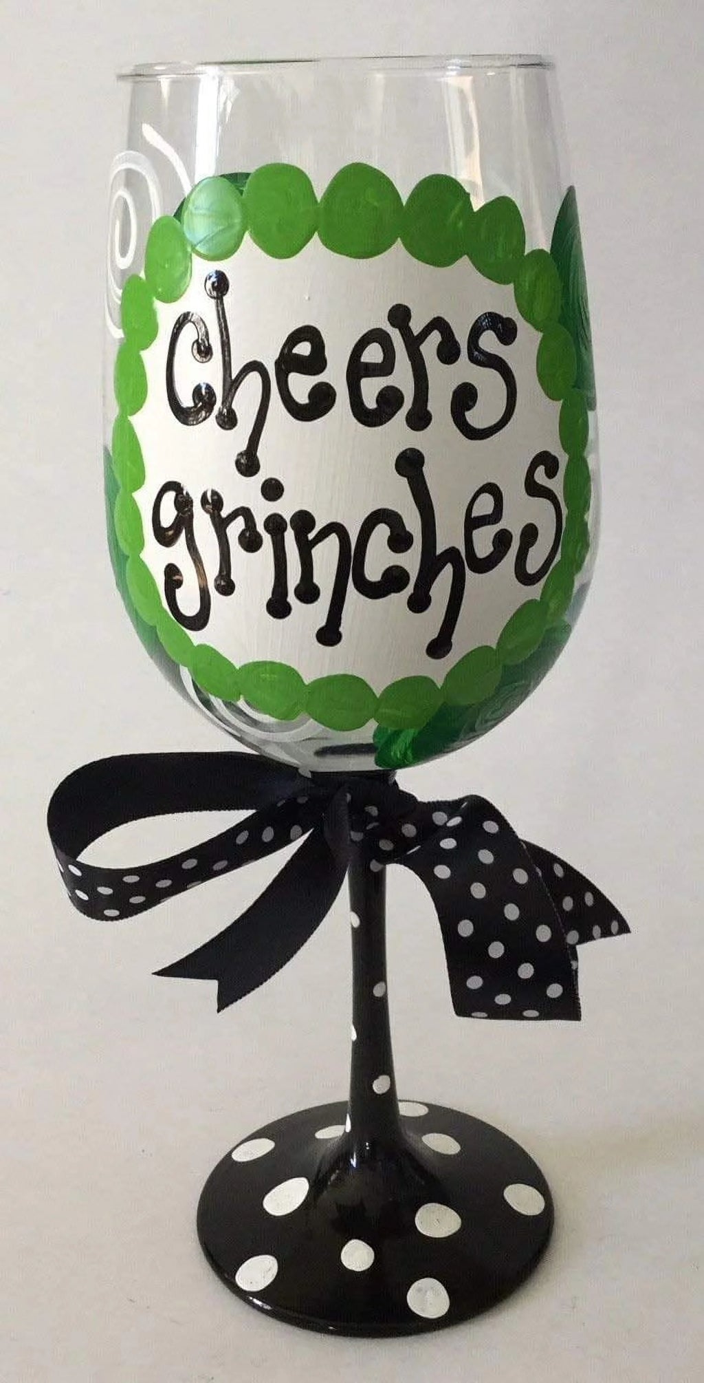 Wine Glass T453304
