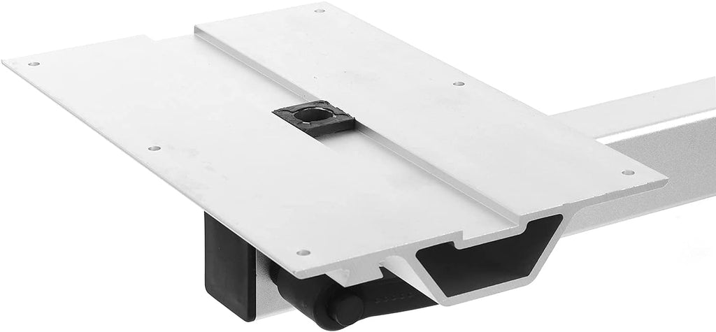 Rotatable Adjustable Table Leg X614347