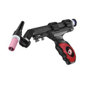 Steady Grip Amperage Control for Lincoln 6 Pin U903498