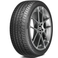 All Season 275/40ZR19 101W Passenger Tire H76679