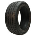All Season 305/30ZR22 105Y XL Passenger Tire D145977