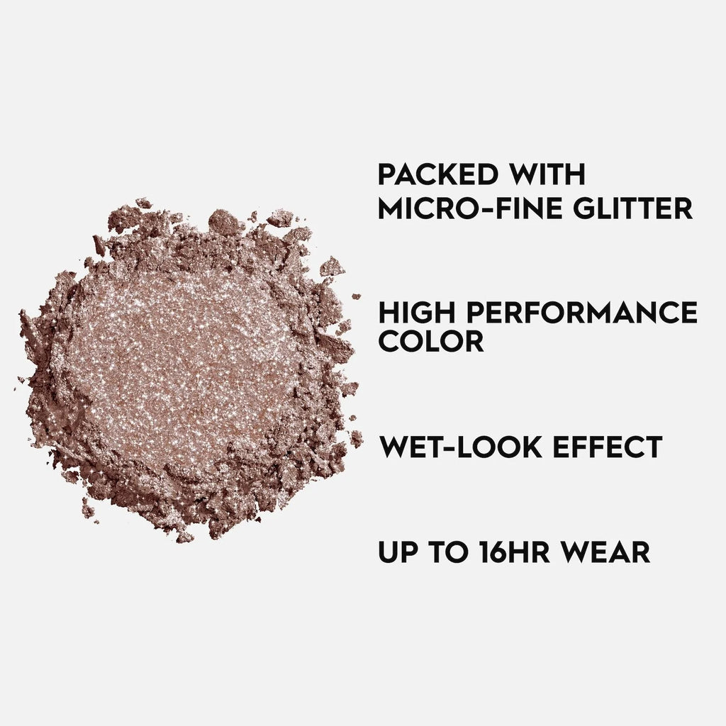 Moondust Eyeshadow 0.06 oz N9717