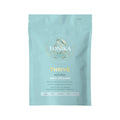 Keto Creamer 200g S654050
