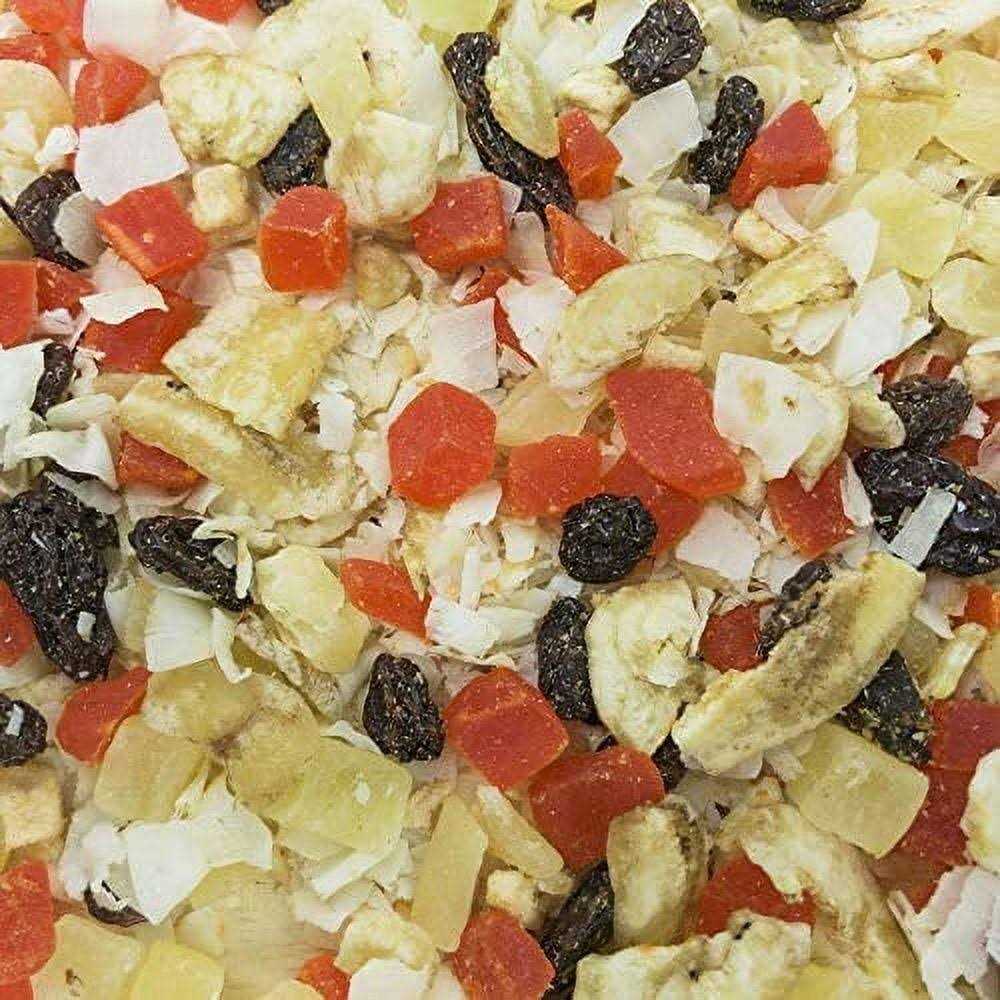 Gourmet Treats P961