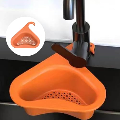 Kitchen Sink Drain Basket K671470