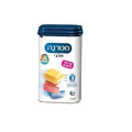 Dairy Stage 3 Breast-Milk substitute Powder 700gr O271650