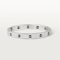 Ceramic Bracelet A5595
