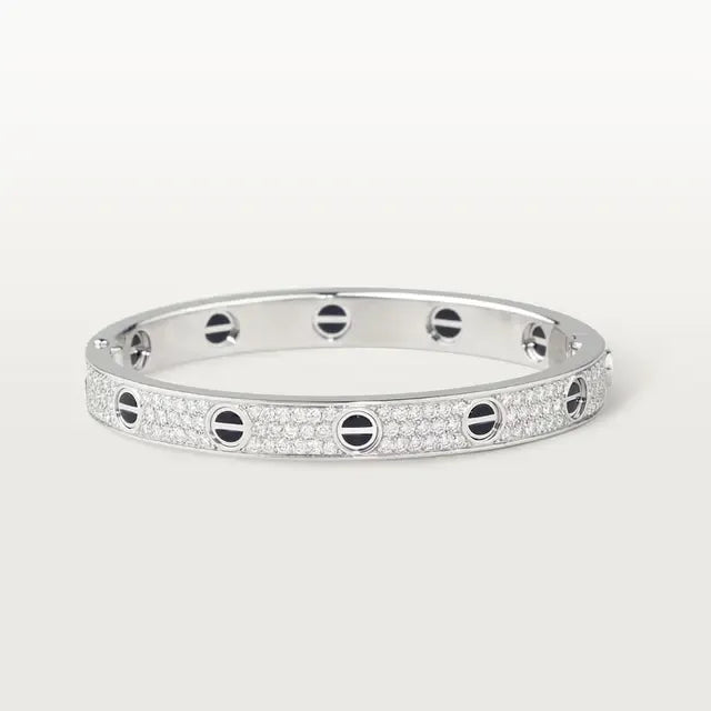 Ceramic Bracelet A5595
