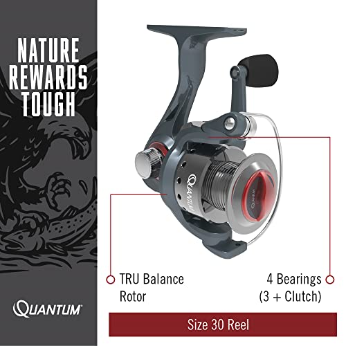 4 Bearings Spinning Fishing Reel C6164