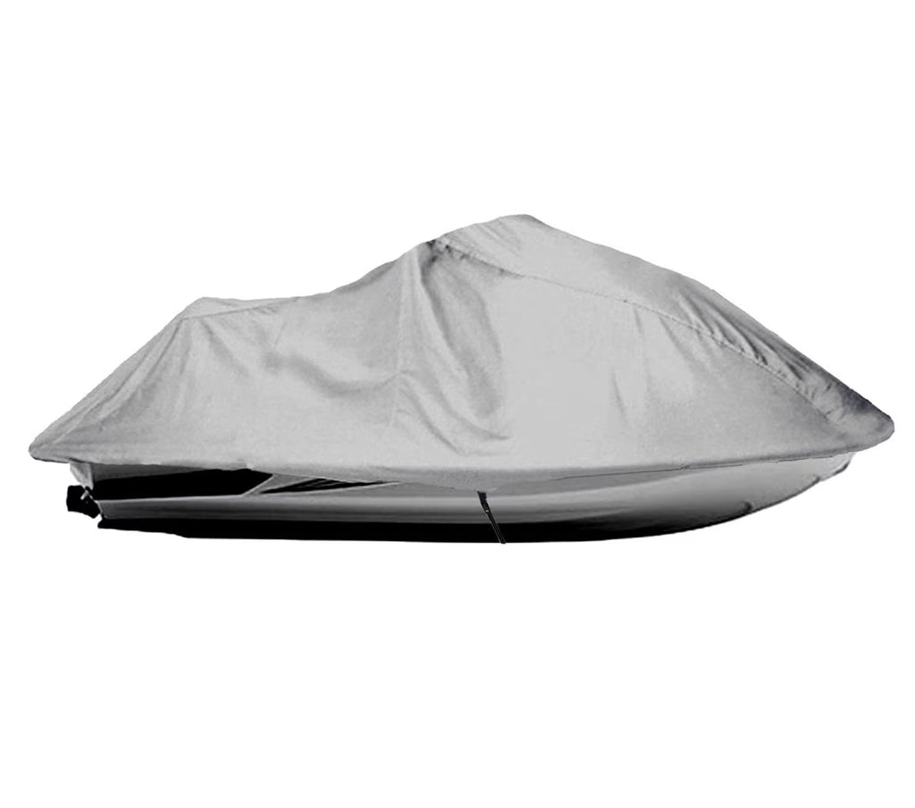 420 Denier JetSki Cover for SeaDoo GTX 2002 2003 I129226