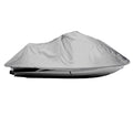 420 Denier JetSki Cover for SeaDoo GTX 2002 2003 I129226