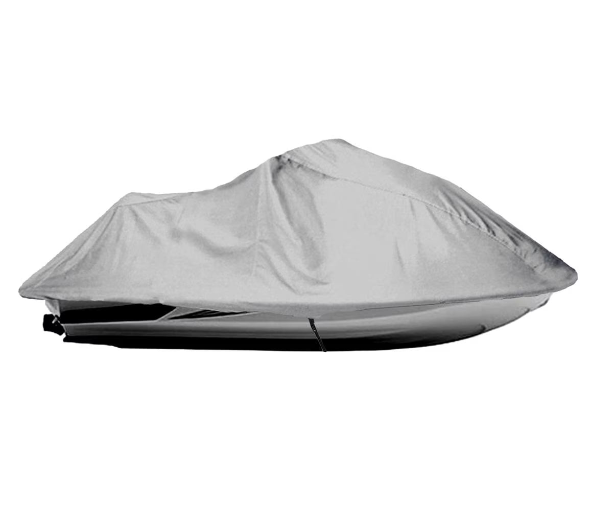 420 Denier JetSki Cover for SeaDoo GTX 2002 2003 I129226
