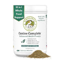 Organic Dog Multivitamin Powder with Probiotics O597