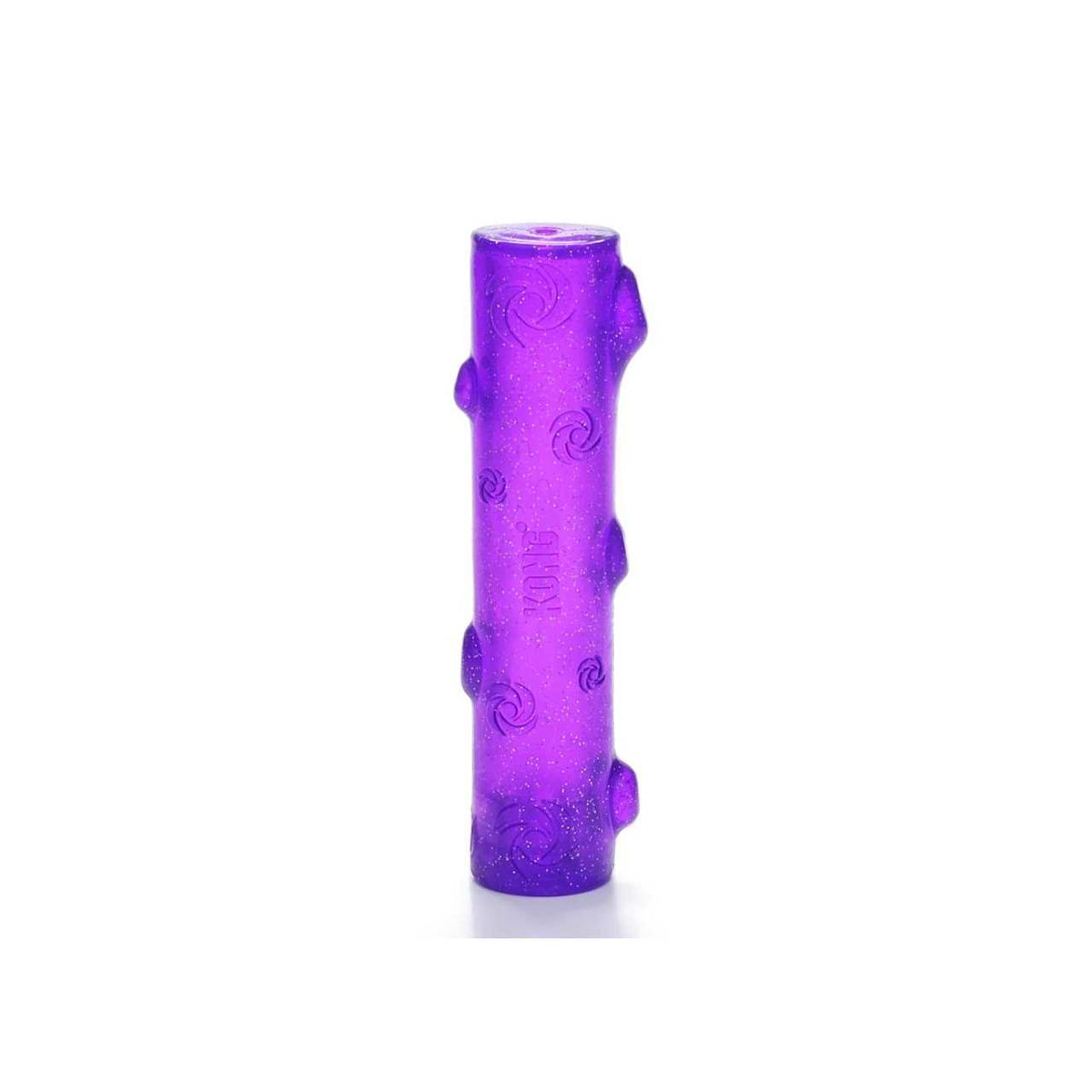 Crackle Squeezz Stick Dog Toy A7986