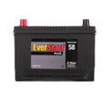 Lead Acid Automotive Battery Group Size 58 12 Volt 560 CCA W878