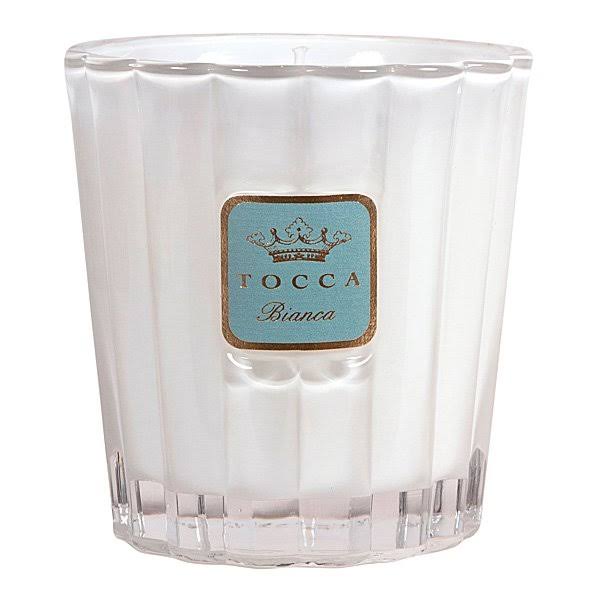 10 oz Candle V9798