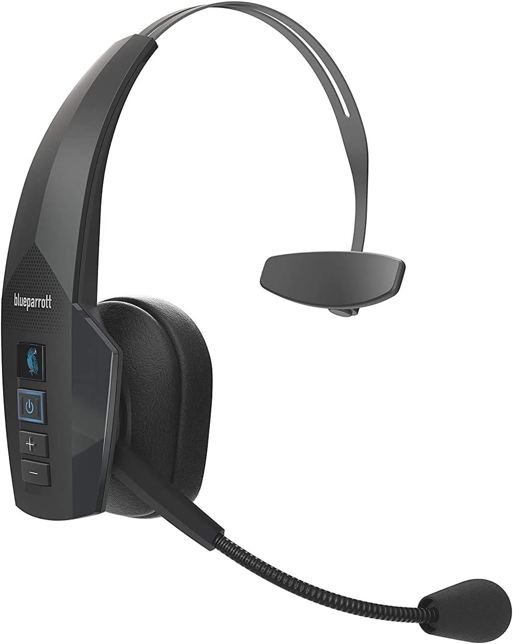 Noise Canceling Bluetooth Headset A536