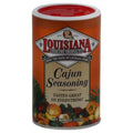 8 Oz Pack Of 12 Cajun Seasoning W78253