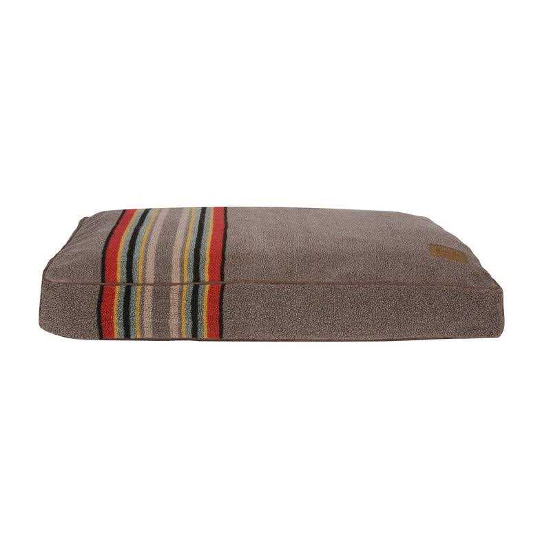 Camp Pet Bed Z13221