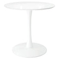 32 in. Dining Table F929