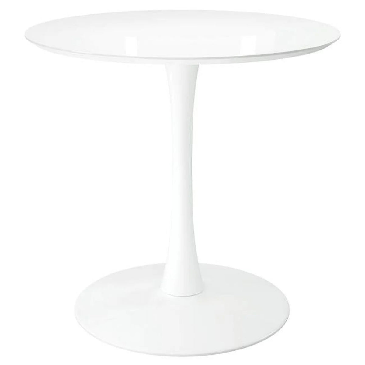 32 in. Dining Table F929