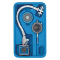 Chrome Flex Mag Set Z9222