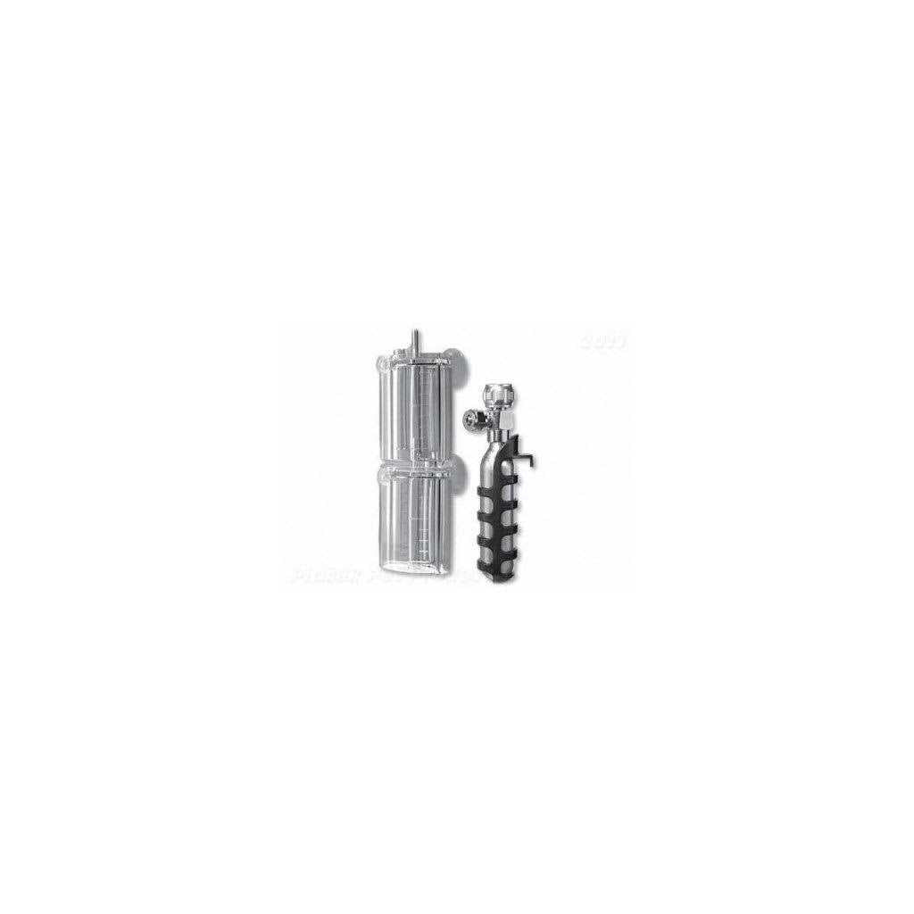 Mini Pressurized CO2 Kit Q793