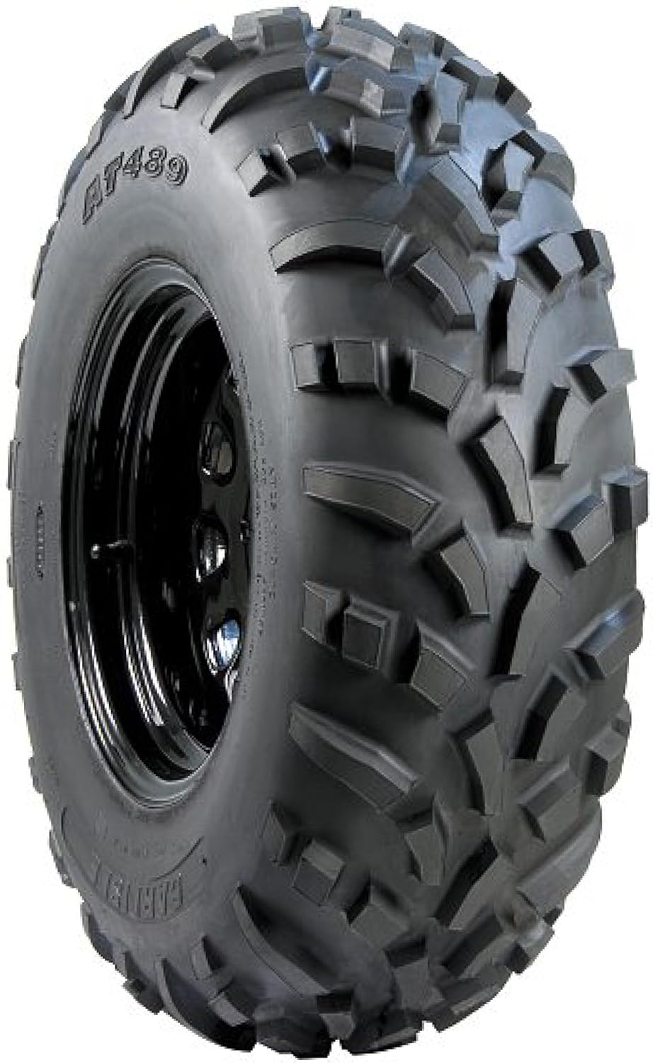 23X10-10 ATV Tire T930