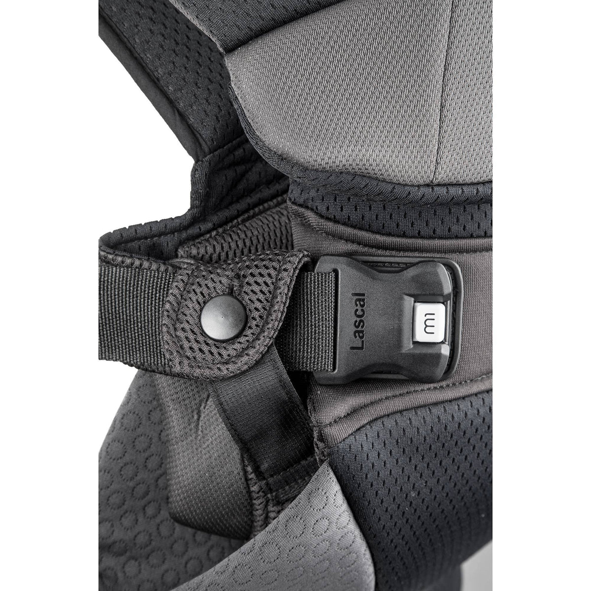 Baby Carrier J918